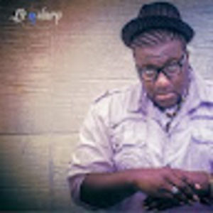 Meet your Posher, Ahmad